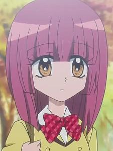 /images of/Himeka Hoshino/from/The Best Extremely Cool Student Council President/uploads/chars/4758-63224872.jpg